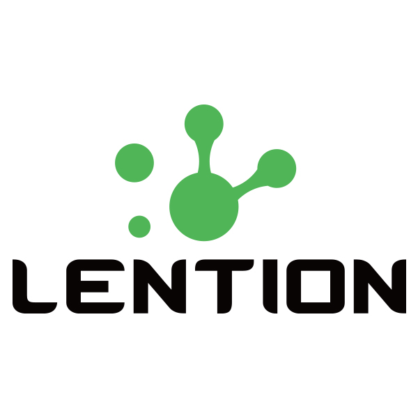 LENTION