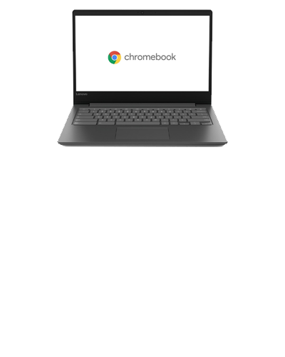 chromebook transparent2