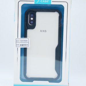 Cover-J-Case-para-iPhone-X-XS.jpg