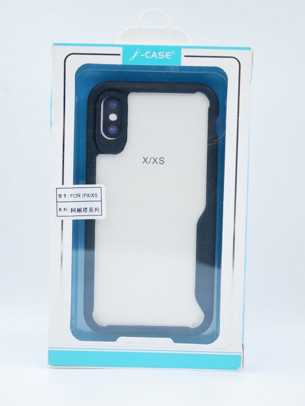 Cover-J-Case-para-iPhone-X-XS.jpg