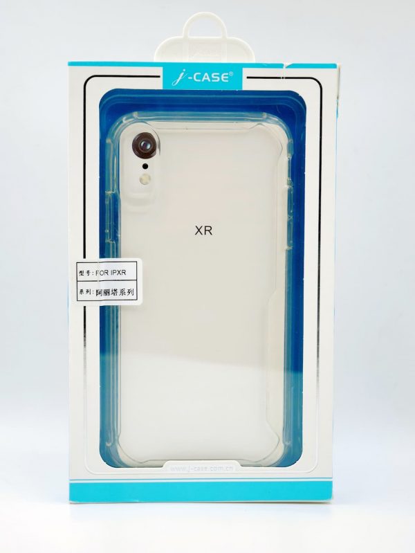 Cover-J-Case-para-iPhone-XR-01.jpg