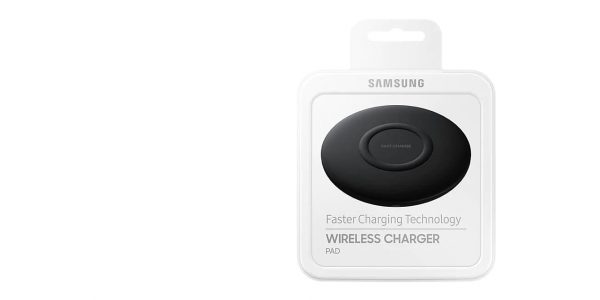 samsung-wireless-charger-banner (1)